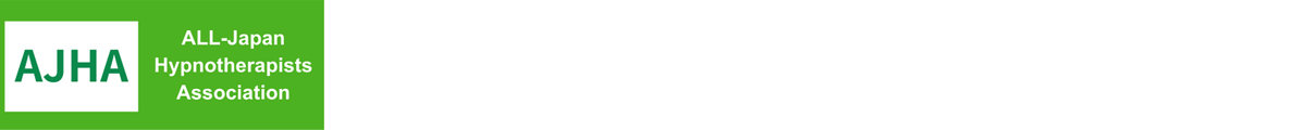 東京横浜サンプル医院